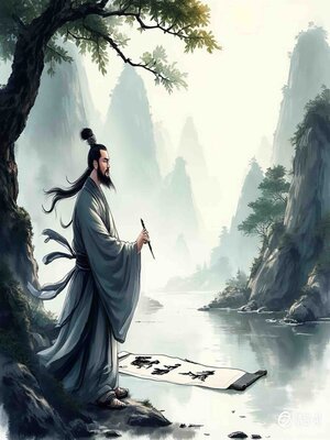 cover image of 古诗词背后的沧桑往事